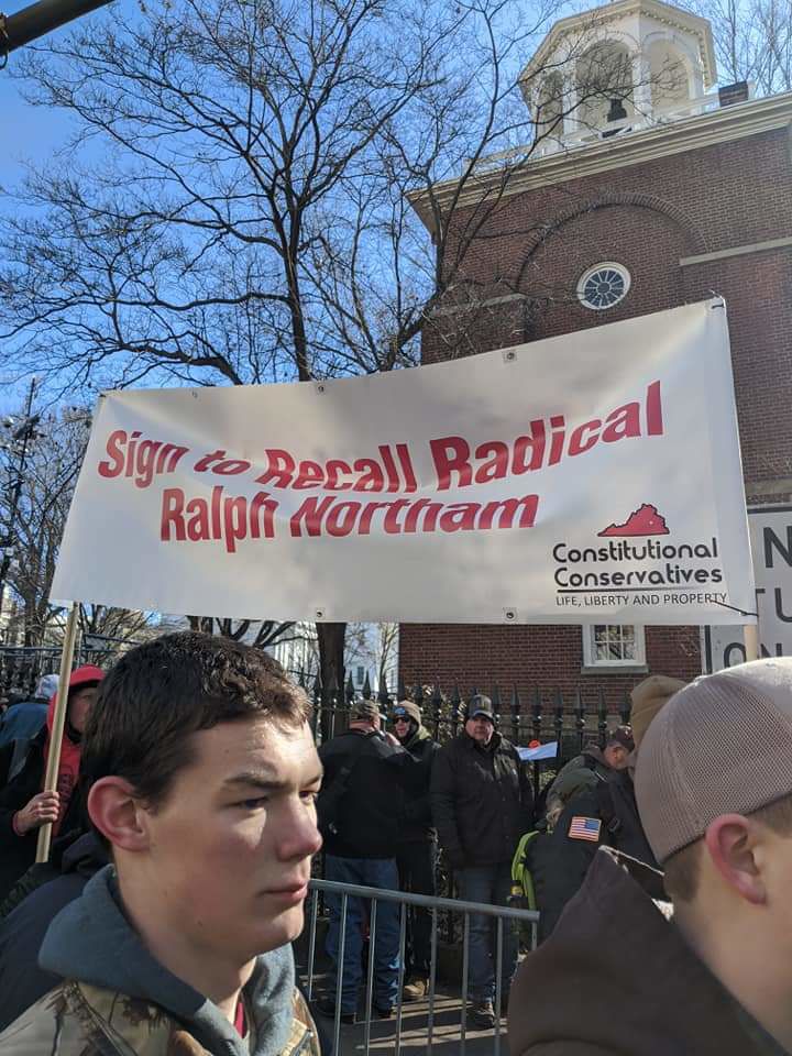 gun rights rally5.jpeg